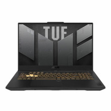 Asus TUF Gaming FX707VU4-HX079 (90NR0CS6-M004H0)